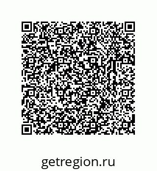 79631774391