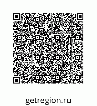 79631774394