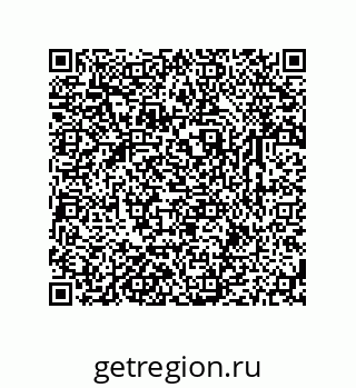 79631774397