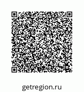 79631774398