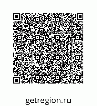 79631774428