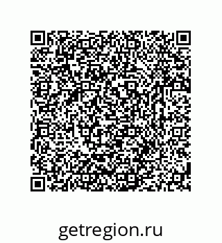 79631774449