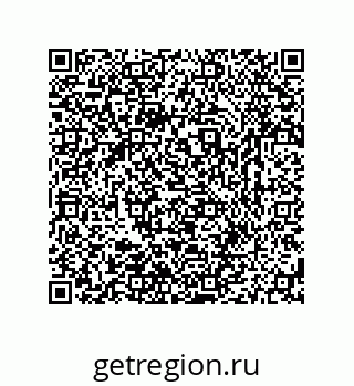 79631774453