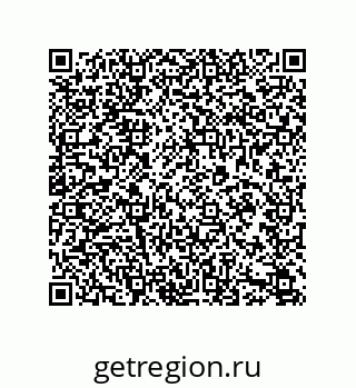 79631774456