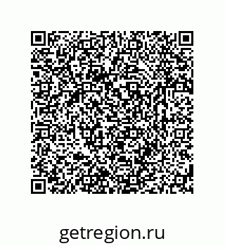 79631774470