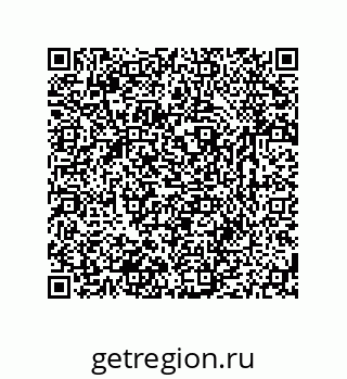 79631774476