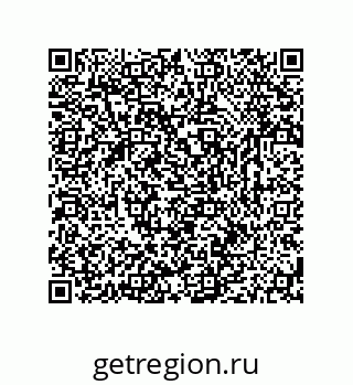 79631774484