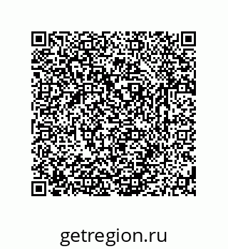 79631774506