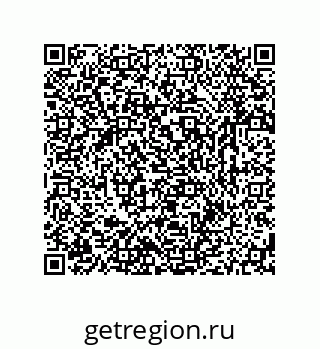 79631774510