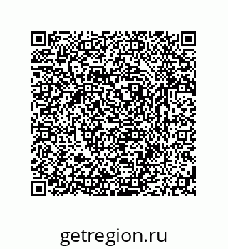 79631774512