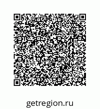 79631774528