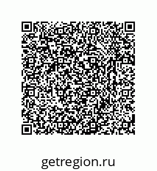79631774534