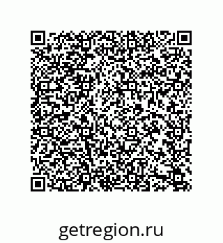 79631774542