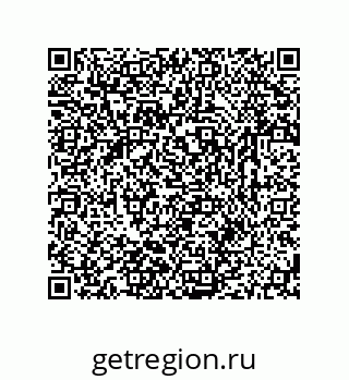79631774550