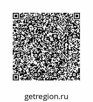 79631774551