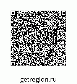 79631774553