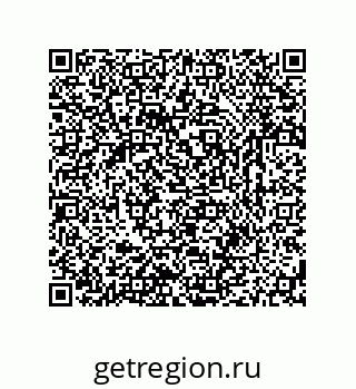 79631774555