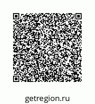79631774557