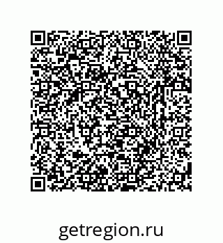 79631774568