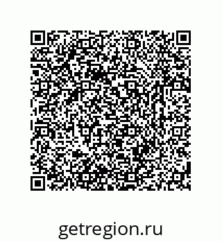 79631774570