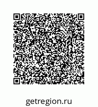 79631774574