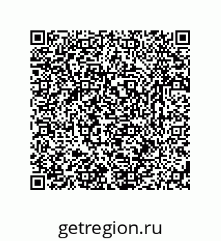 79631774589