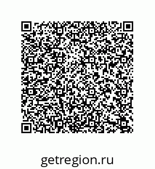 79631774603