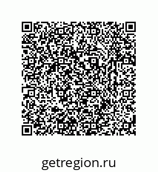 79631774613