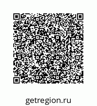 79631774623