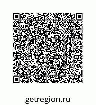 79631774634