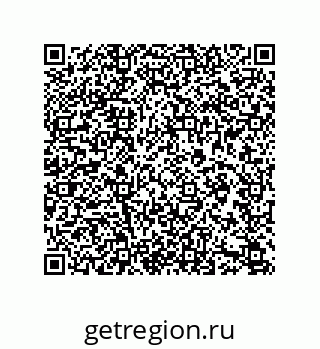 79631774636