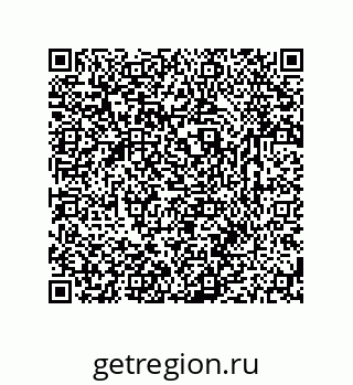 79631774647