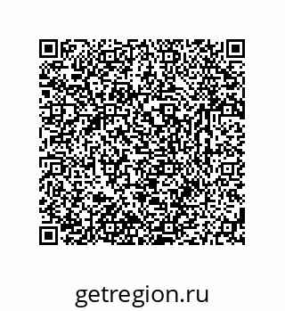 79631774658