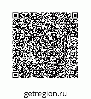 79631774661