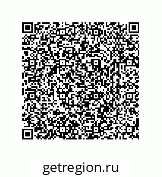 79631774663