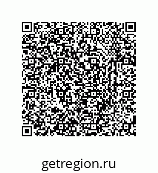 79631774664
