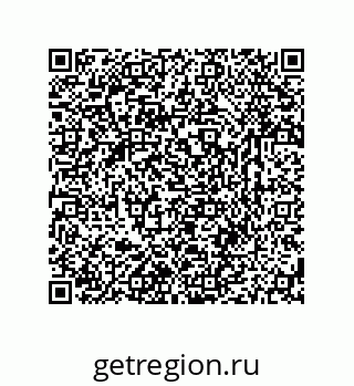 79631774669