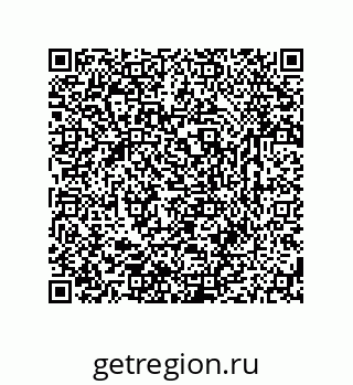 79631774675