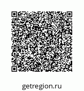 79631774695