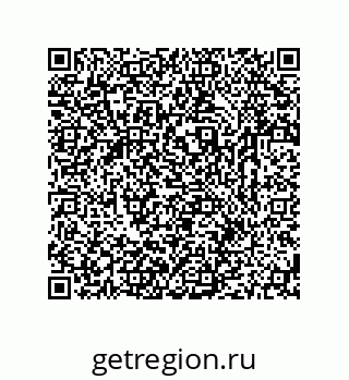 79631775003