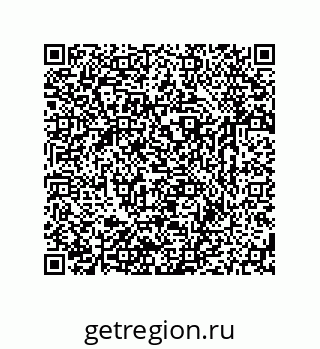 79631775036