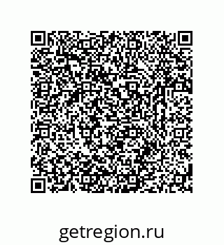 79631775059