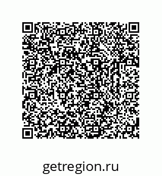 79631775086