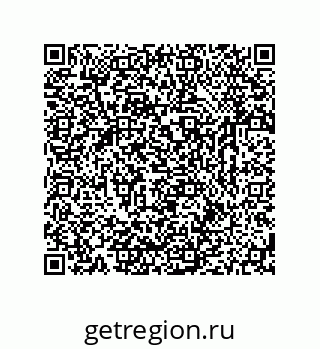 79631775094