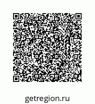 79631775107
