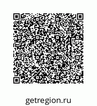 79631775112