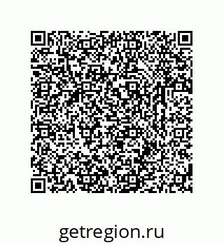 79631775115