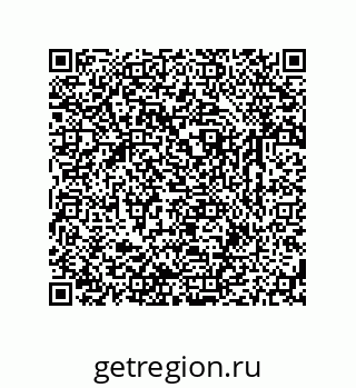 79631775116