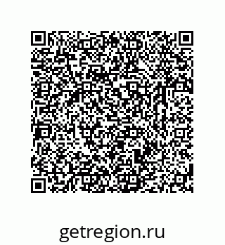 79631775118