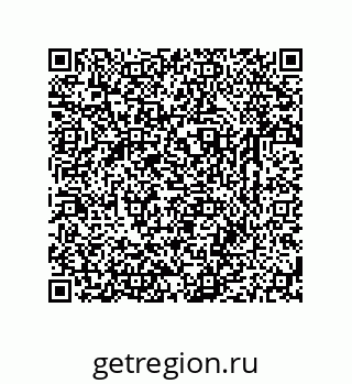 79631775122